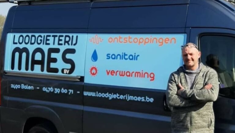 19569 215a2ab775b9 768x433