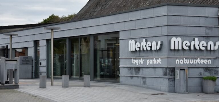 19571 ecc889e2095f 768x360