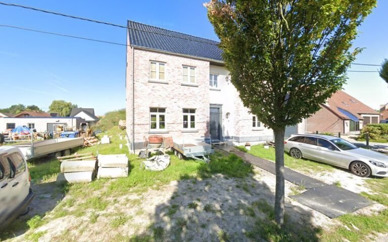 19573 d4042cf52bd3 768x480