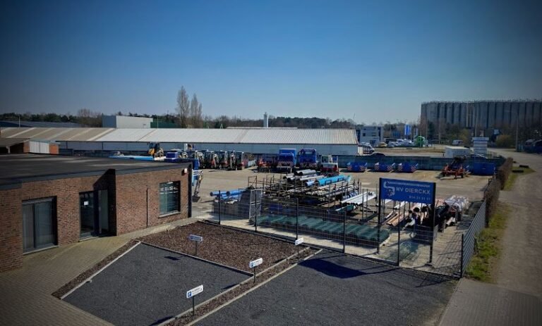 19575 eb875f3a920c 768x463