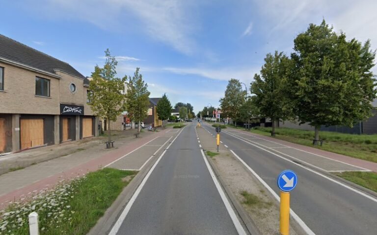 19579 7f034cb2a1de 768x480