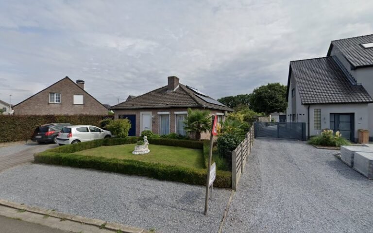 19583 735aa865ad75 768x480