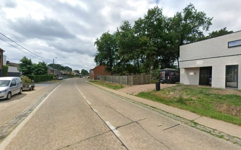 19585 87c165e3d5cc 768x480