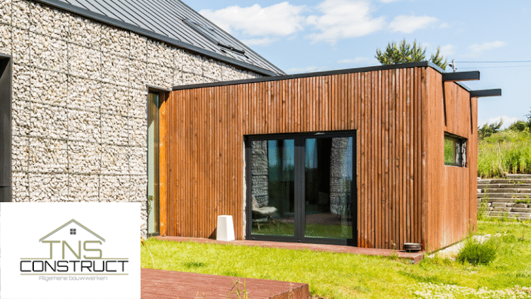 19587 55748e827e07 768x432