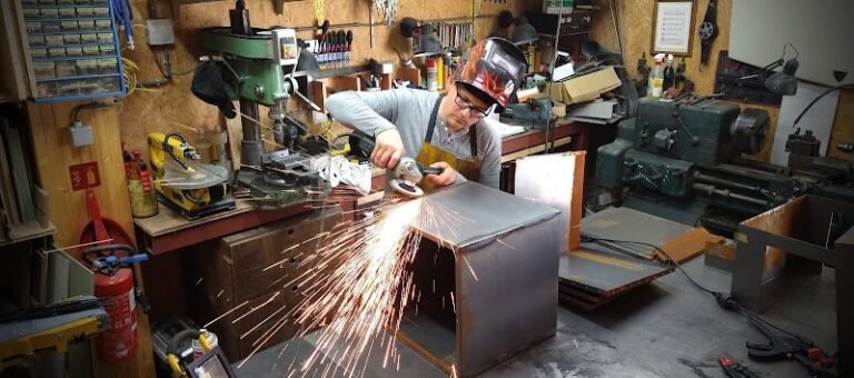 19589 4ea86dbb381c 768x340