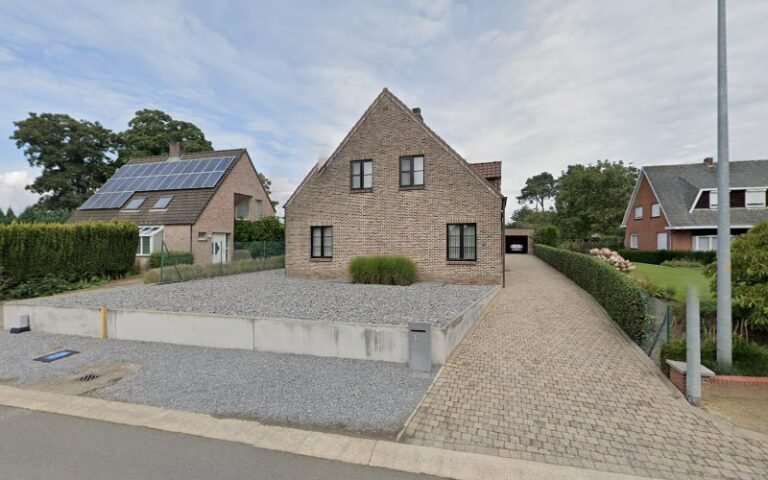 19591 32a46927cfe3 768x480