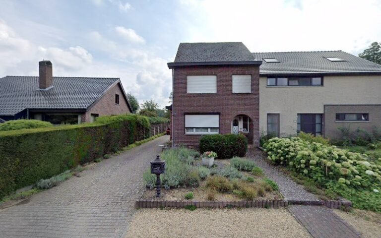 19593 b3d08c4f99c9 768x480