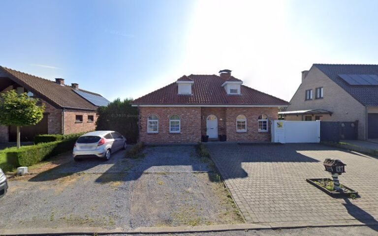 19595 0c716d80db5a 768x480