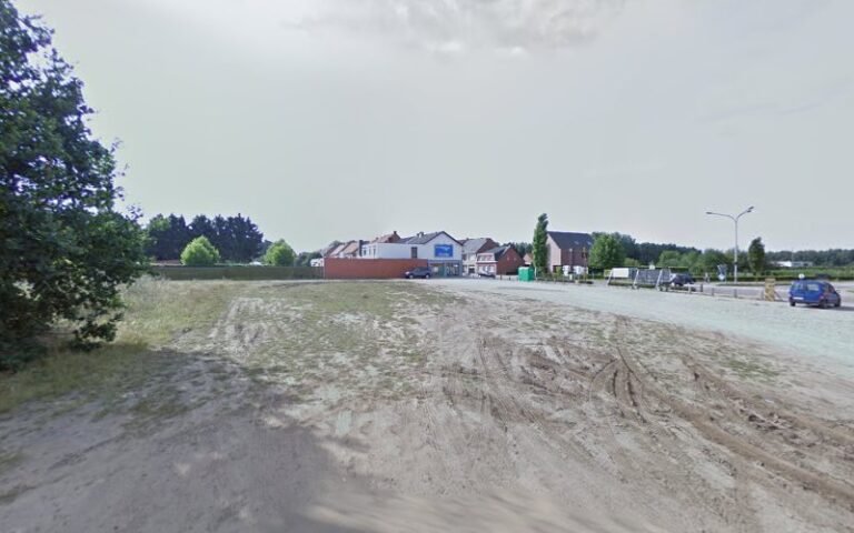 19603 deb3219dddf4 768x480