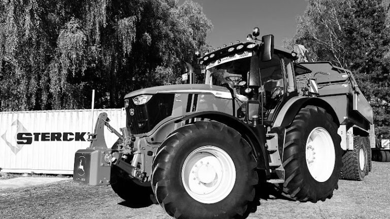 19613 ebe94f52dd67 768x432