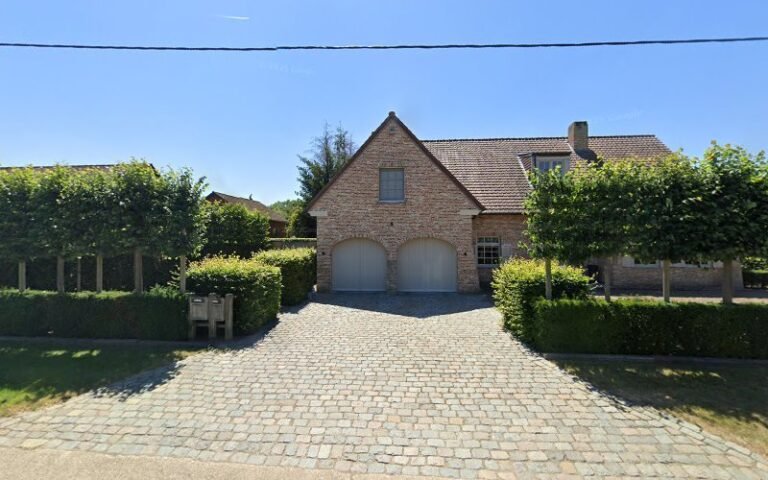 19615 1c6d234f199e 768x480