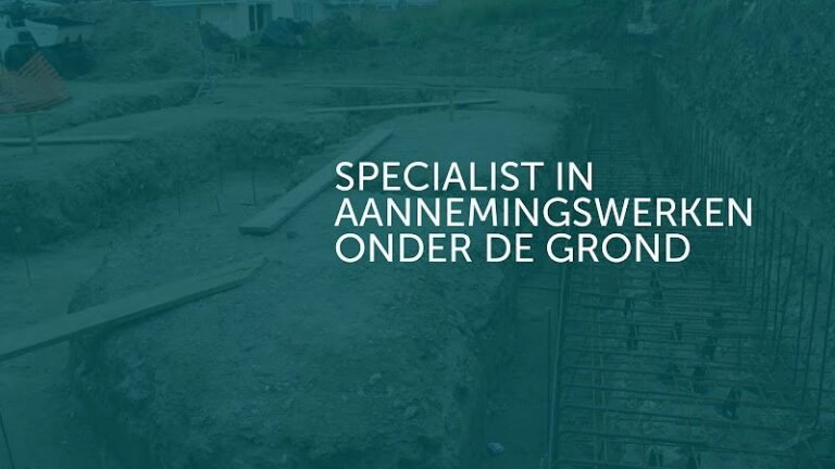 19617 cef744c07286 768x432