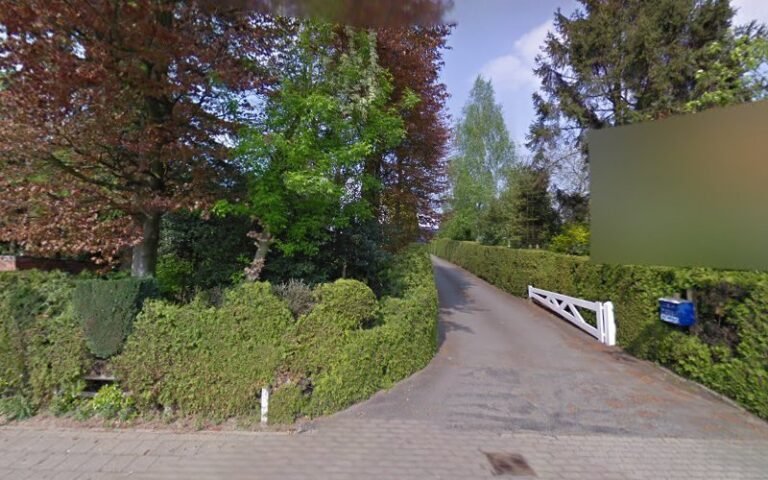 19622 676b9264cac5 768x480