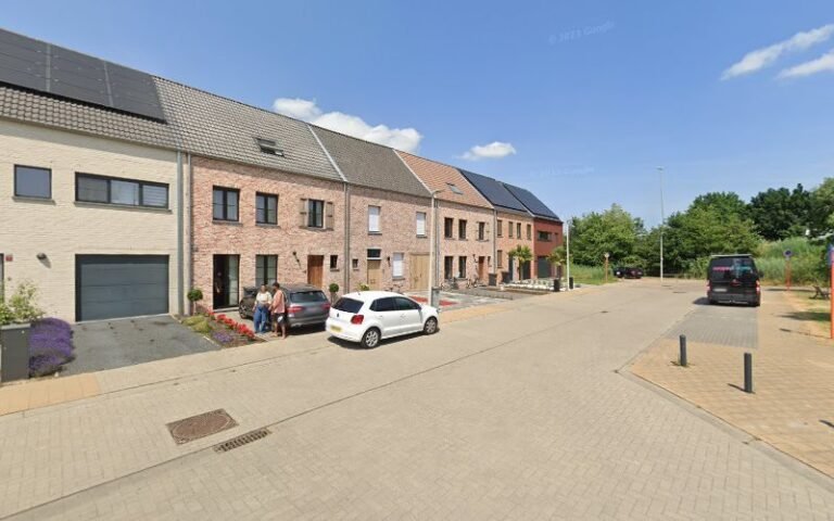 19624 20acd06ef795 768x480