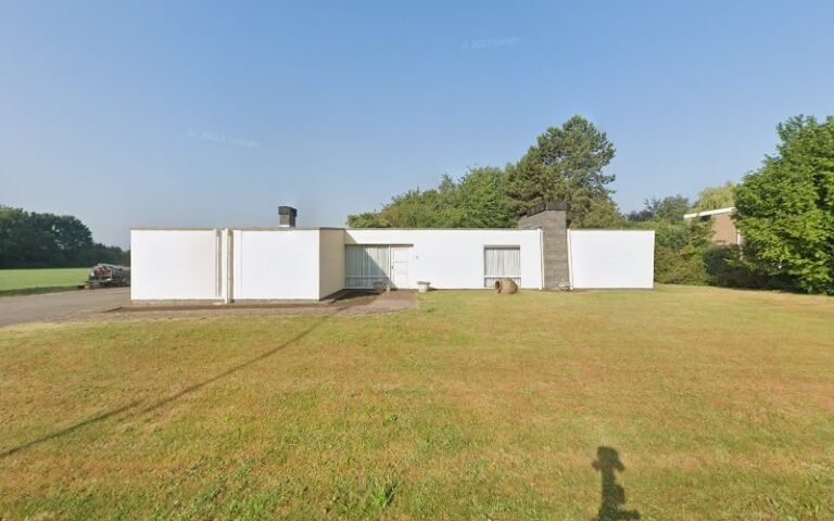 19626 8861772432be 768x480