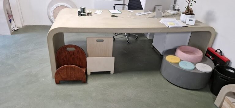 19628 ddab356483de 768x355