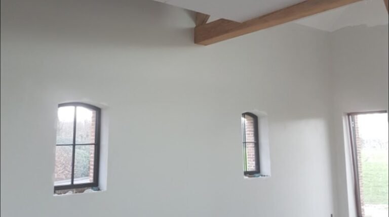 19630 d00f8c5ce7da 768x430