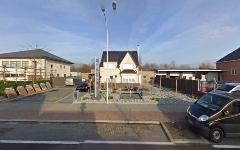 19632 8537e11208ba 768x480