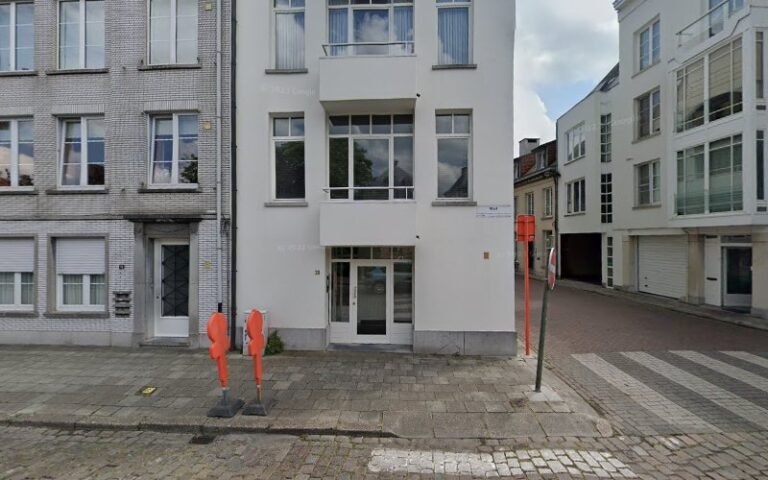 19642 9b719745c28f 768x480