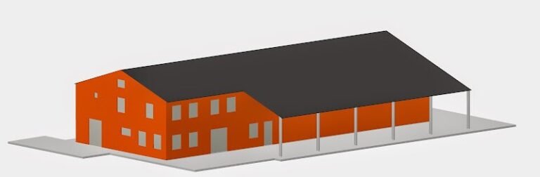 19650 e3b64616b85c 768x252