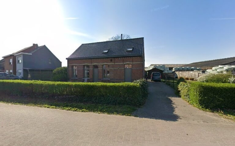 19664 0c29311e3105 768x480