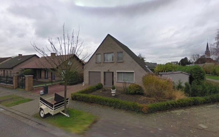 19670 1023ca3c0db7 768x480