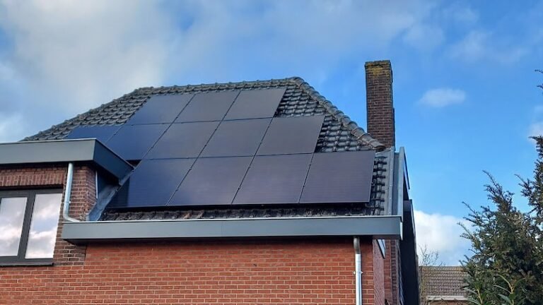 19672 3f046c98cdab 768x432