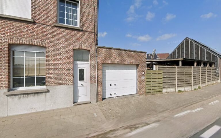 19678 9147bea85464 768x480