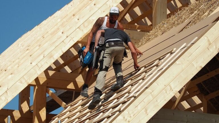 19680 c5a1b2ba437b 768x432