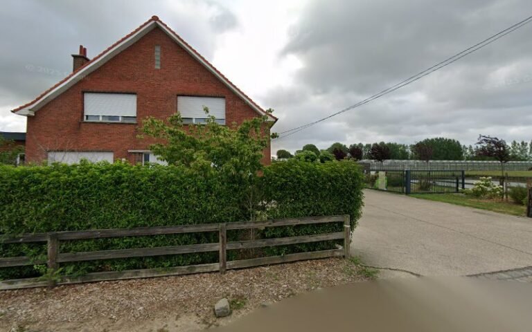 19684 0418492b8def 768x480