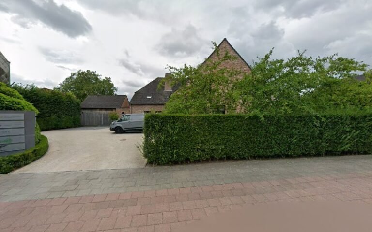 19686 1b9c73cd9573 768x480