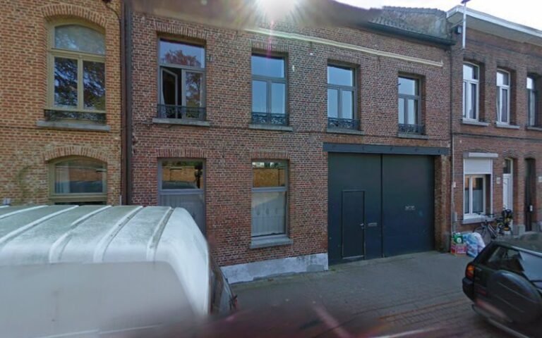 19696 82d2d6eef18b 768x480