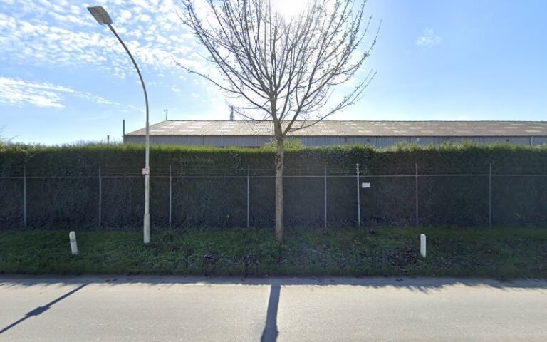 19698 9cbe156a67d2 768x480