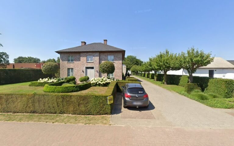 19704 e654a05b69ea 768x480