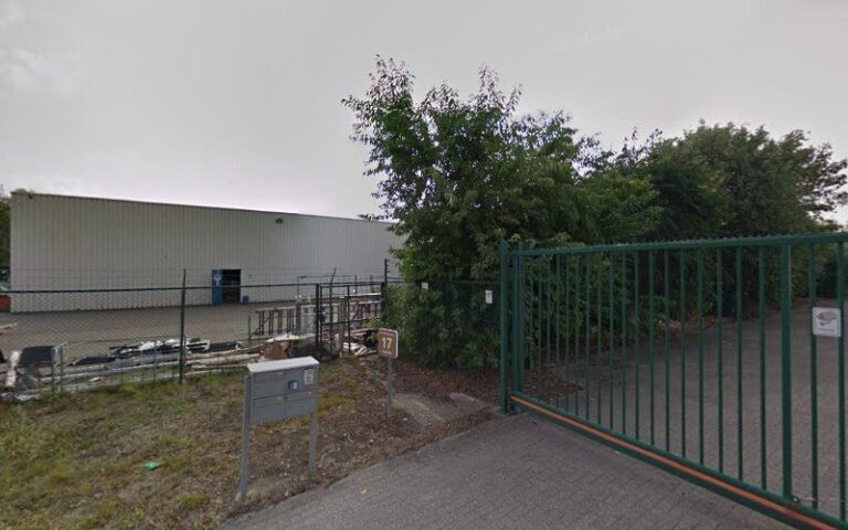 19706 7cf5ee3c932a 768x480