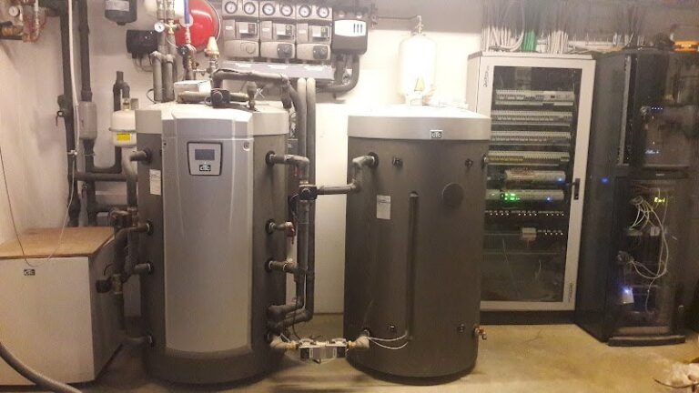 19708 88c527a02890 768x432