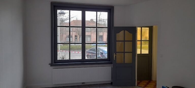 19712 57b7ff8d044c 768x346