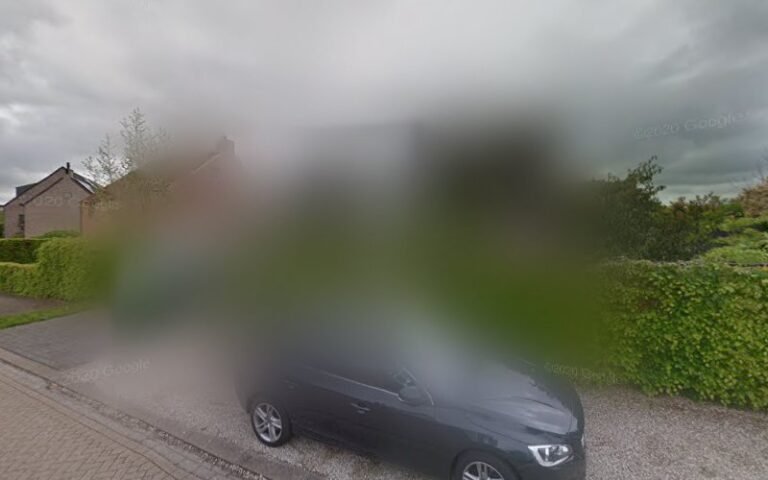 19714 16daee5b9069 768x480