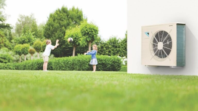 19720 ef31e3dc1ce1 768x432