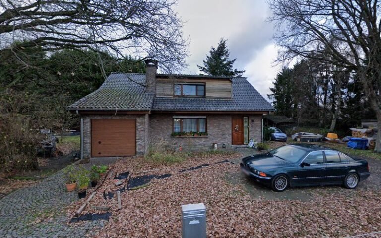 19728 71317d6df568 768x480