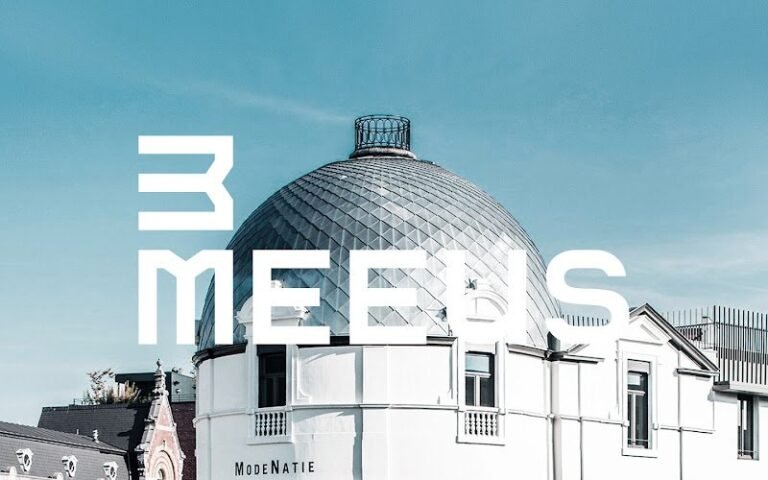 19730 cadda88e7e4e 768x480