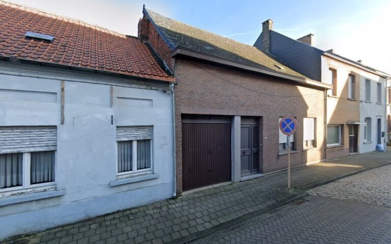 19732 425e50d49138 768x480