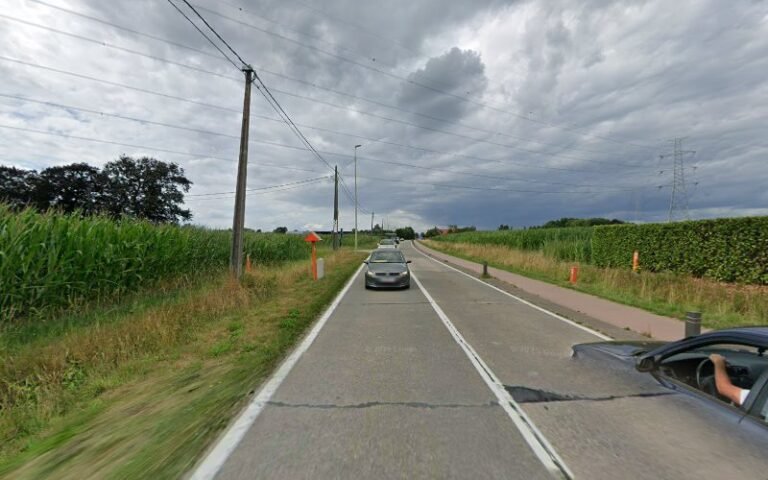 19734 bb354d132eea 768x480