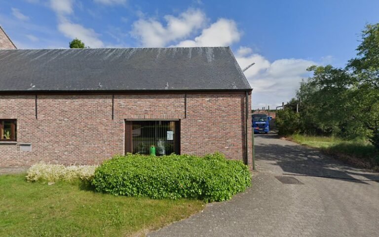 19748 704d5892dab1 768x480