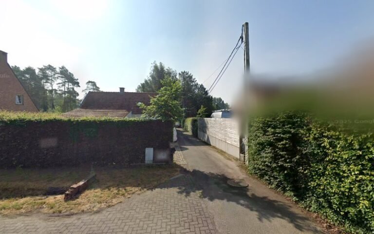 19750 f1023e155ca6 768x480