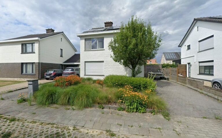 19752 995a9b05d5ba 768x480