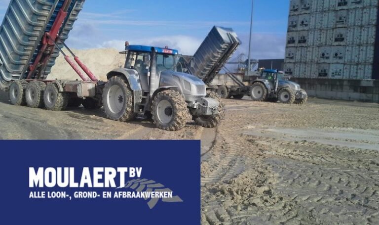 19758 955c21ae867c 768x455