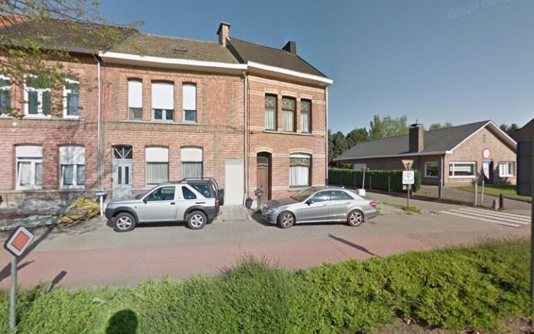 19760 8cbe34afde1c 768x480