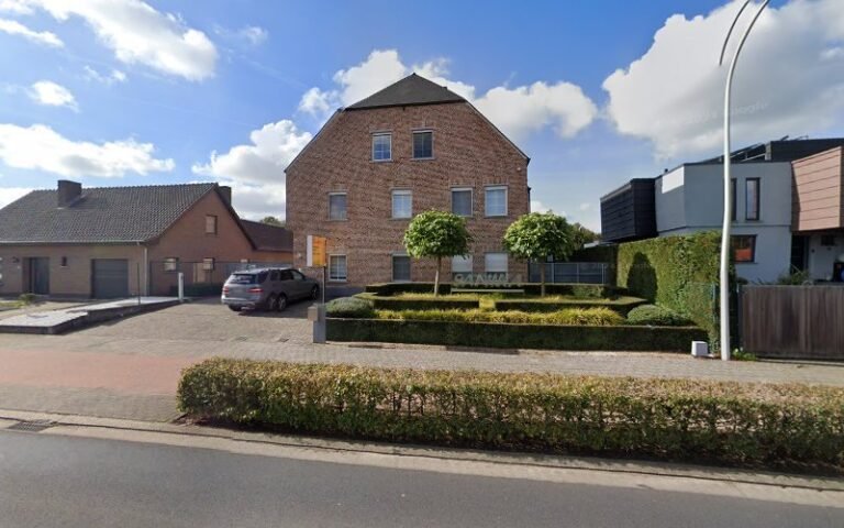 19762 da69e7226244 768x480