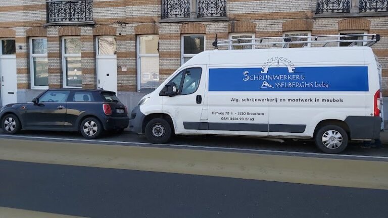 19764 26f904fc2734 768x432